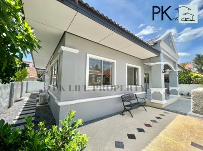 12R0296 This House 2bedroom 1bathroom 27,000/month in thalang