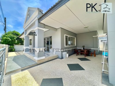 12R0296 This House 2bedroom 1bathroom 27,000/month in thalang