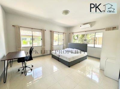 12R0296 This House 2bedroom 1bathroom 27,000/month in thalang