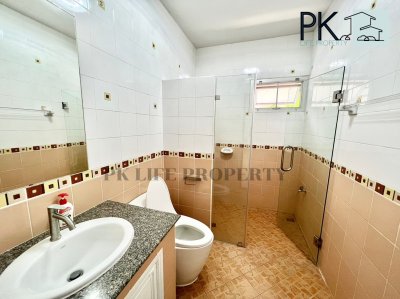 12R0296 This House 2bedroom 1bathroom 27,000/month in thalang