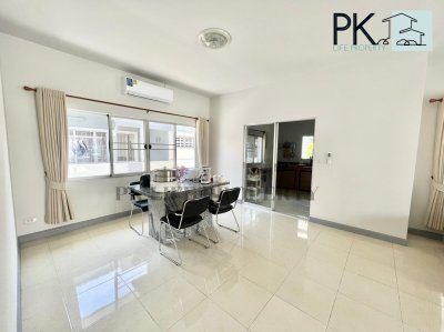 12R0296 This House 2bedroom 1bathroom 27,000/month in thalang