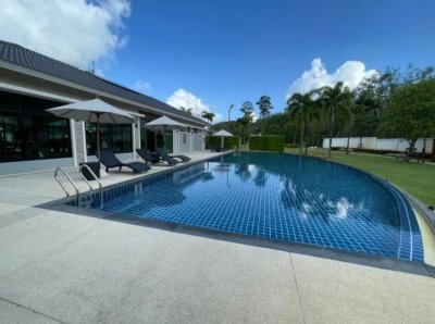 12R0300 ให้เช่าบ้านเดี่ยวสองชั้น 3ห้องนอน 2ห้องน้ำ ราคา 65,000/เดือน โซนถลาง