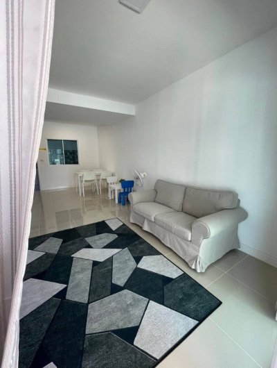 12R0305 This House 3 bedroom 2 bathroom 24,000/month in Thalang