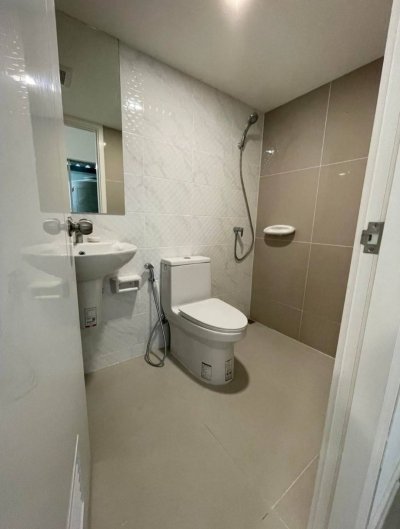12R0305 This House 3 bedroom 2 bathroom 24,000/month in Thalang