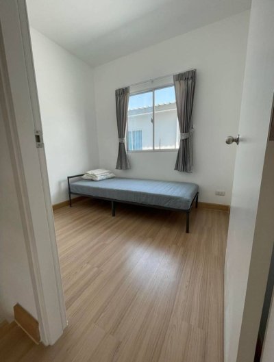 12R0305 This House 3 bedroom 2 bathroom 24,000/month in Thalang