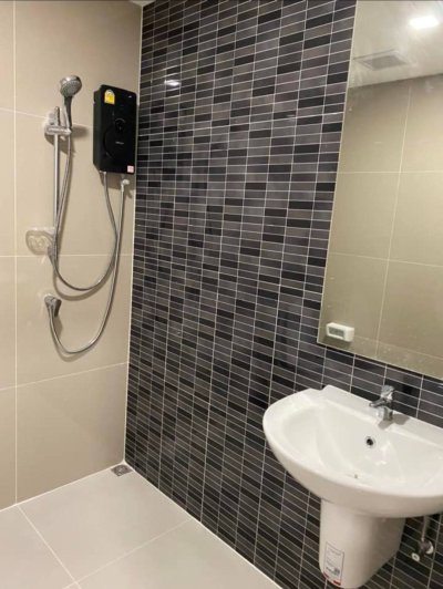 12R0305 ให้เช่าบ้านแฝดชั้นเดียว 3 ห้องนอน 2 ห้องน้ำ ราคา 24,000/เดือน โซนถลาง 12R0305 ให้เช่าบ้านแฝดชั้นเดียว 3 ห้องนอน 2 ห้องน้ำ ราคา 24,000/เดือน โซนถลาง