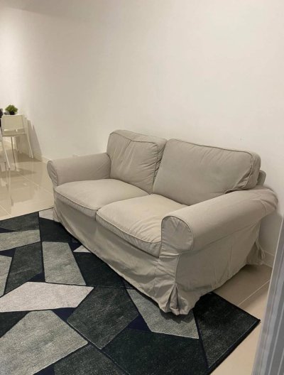 12R0305 ให้เช่าบ้านแฝดชั้นเดียว 3 ห้องนอน 2 ห้องน้ำ ราคา 24,000/เดือน โซนถลาง 12R0305 ให้เช่าบ้านแฝดชั้นเดียว 3 ห้องนอน 2 ห้องน้ำ ราคา 24,000/เดือน โซนถลาง