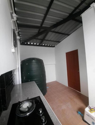 12R0315 This house for rent 3bedroom 3bathroom 28,000/month at thalang