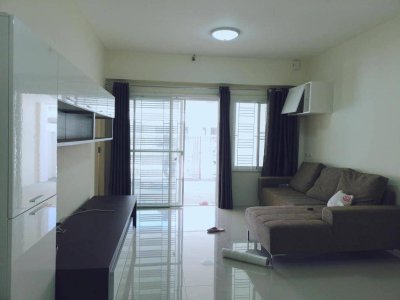 12R0319 This House 3bedroom 2bathroom 35,000/month location at Thalang