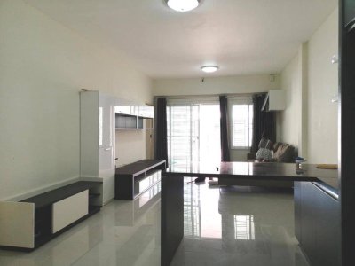 12R0319 This House 3bedroom 2bathroom 35,000/month location at Thalang