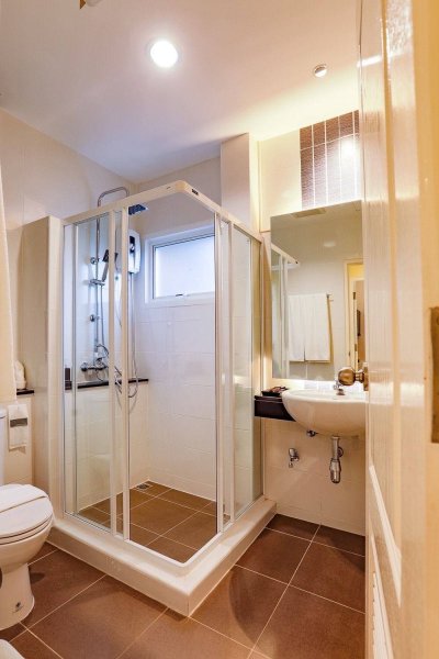 12R0323 ให้เช่า pool villa 3 ห้องนอน 2 ห้องน้ำ ราคาให้เช่า 55,000 ต่อเดือน เฟอร์นิเจอร์ครบครัน โซนถลาง