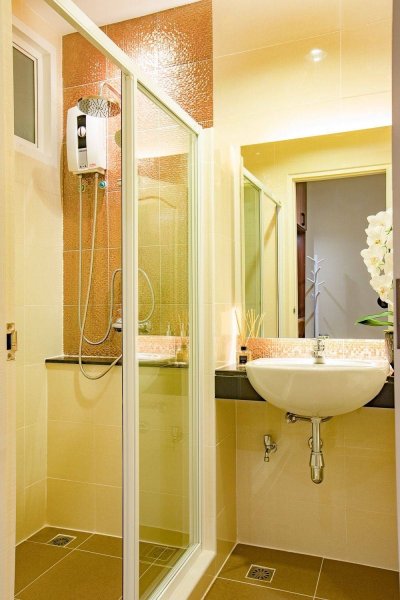 12R0323 ให้เช่า pool villa 3 ห้องนอน 2 ห้องน้ำ ราคาให้เช่า 55,000 ต่อเดือน เฟอร์นิเจอร์ครบครัน โซนถลาง