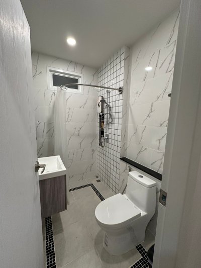 12R0324 ให้เช่า pool villa 2 ห้องนอน 2 ห้องน้ำ ราคา 50,000/เดือน โซนถลาง