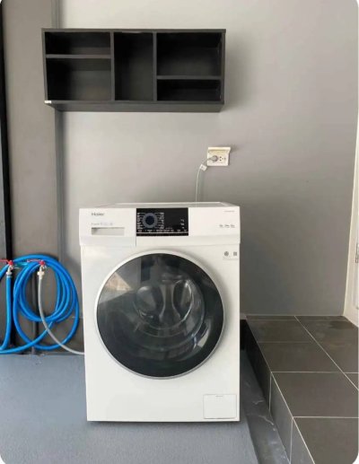 12R0331 ให้เช่าบ้านสองชั้น 3 ห้องนอน 2 ห้องน้ำ ราคา 40,000/เดือน โซนถลาง