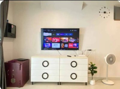 12R0331 ให้เช่าบ้านสองชั้น 3 ห้องนอน 2 ห้องน้ำ ราคา 40,000/เดือน โซนถลาง