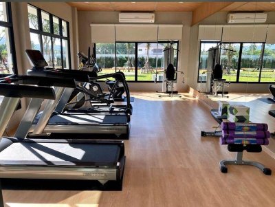 12R0332 ให้เช่าบ้านสองชั้น 3ห้องนอน 3 ห้องน้ำขนาด 30 ตรว ราคา 35,000/เดือน โซนถลาง