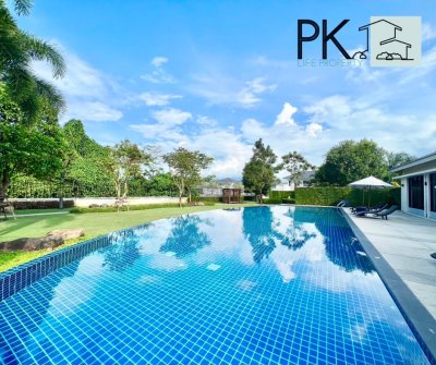 12R0332 ให้เช่าบ้านสองชั้น 3ห้องนอน 3 ห้องน้ำขนาด 30 ตรว ราคา 35,000/เดือน โซนถลาง