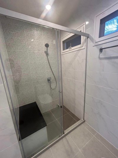 12R0334 This House 4 bedroom 3 bathroom 55,000/month in Thalang