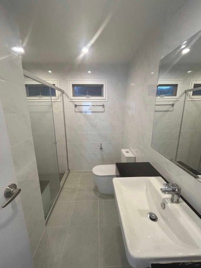 12R0334 This House 4 bedroom 3 bathroom 55,000/month in Thalang