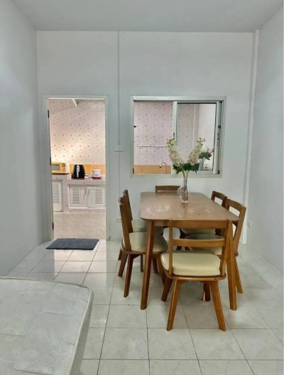 12R0336 This house for rent 2bedrooms 2bathrooms 13,000/month at thalang