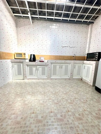 12R0336 This house for rent 2bedrooms 2bathrooms 13,000/month at thalang