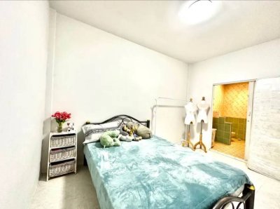 12R0336 This house for rent 2bedrooms 2bathrooms 13,000/month at thalang