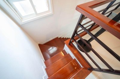 12R0339 This house for rent 3bedrooms 2bathrooms 50,000/month at thalang