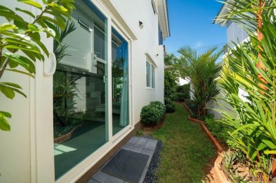 12R0339 This house for rent 3bedrooms 2bathrooms 50,000/month at thalang