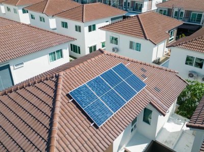 12R0339 This house for rent 3bedrooms 2bathrooms 50,000/month at thalang