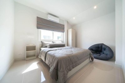 12R0339 This house for rent 3bedrooms 2bathrooms 50,000/month at thalang