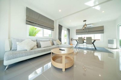 12R0339 This house for rent 3bedrooms 2bathrooms 50,000/month at thalang