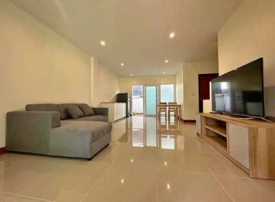 12R0342 This house for rent 2bedrooms 2bathrooms 24,000/month at thalang