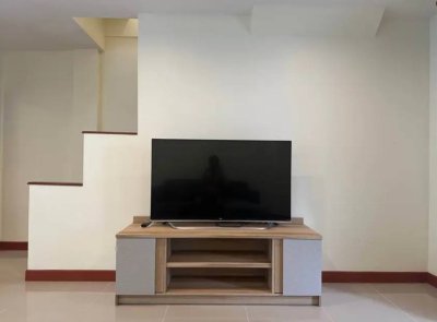 12R0342 This house for rent 2bedrooms 2bathrooms 24,000/month at thalang