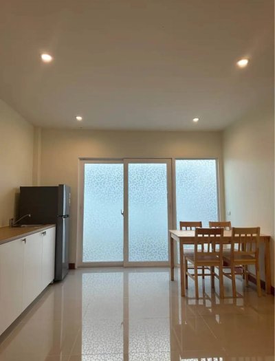 12R0342 This house for rent 2bedrooms 2bathrooms 24,000/month at thalang