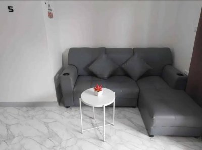 12R0349 ให้เช่าบ้านสองชั้น 4ห้องนอน 2ห้องน้ำ ราคา 19,000/เดือน โซนถลาง