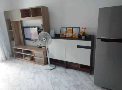 12R0349 ให้เช่าบ้านสองชั้น 4ห้องนอน 2ห้องน้ำ ราคา 19,000/เดือน โซนถลาง