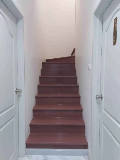 12R0349 ให้เช่าบ้านสองชั้น 4ห้องนอน 2ห้องน้ำ ราคา 19,000/เดือน โซนถลาง