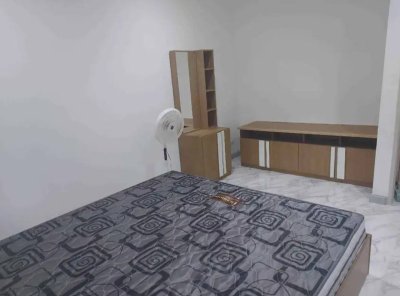 12R0349 ให้เช่าบ้านสองชั้น 4ห้องนอน 2ห้องน้ำ ราคา 19,000/เดือน โซนถลาง