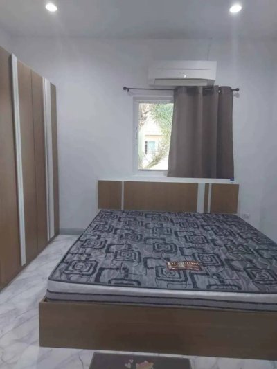 12R0349 ให้เช่าบ้านสองชั้น 4ห้องนอน 2ห้องน้ำ ราคา 19,000/เดือน โซนถลาง