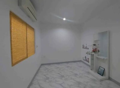 12R0349 ให้เช่าบ้านสองชั้น 4ห้องนอน 2ห้องน้ำ ราคา 19,000/เดือน โซนถลาง