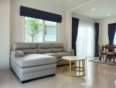 12R0350 This house for rent 3bedrooms 2bathrooms 35,000/month at thalang