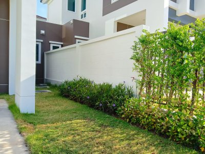 12R0350 This house for rent 3bedrooms 2bathrooms 35,000/month at thalang