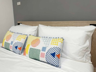 12R0351 This house for rent 2bedrooms 3bathrooms 45,000/month at thalang