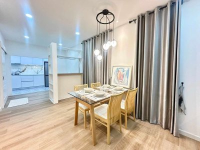 12R0351 This house for rent 2bedrooms 3bathrooms 45,000/month at thalang