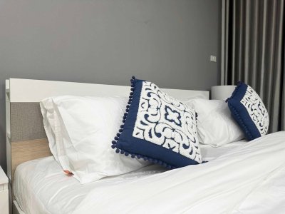 12R0351 This house for rent 2bedrooms 3bathrooms 45,000/month at thalang