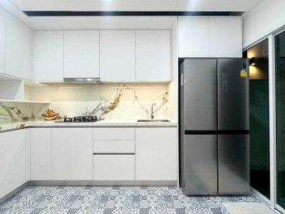 12R0351 This house for rent 2bedrooms 3bathrooms 45,000/month at thalang