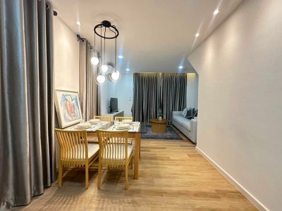 12R0351 This house for rent 2bedrooms 3bathrooms 45,000/month at thalang