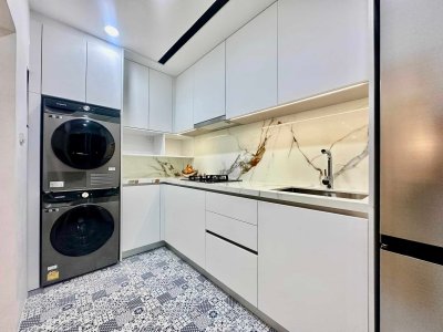 12R0351 This house for rent 2bedrooms 3bathrooms 45,000/month at thalang