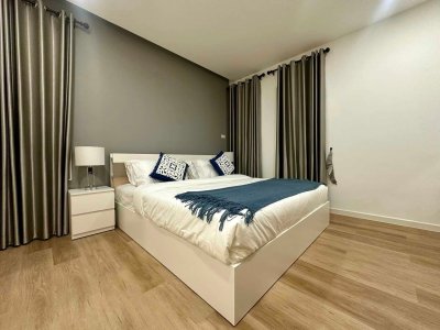 12R0351 This house for rent 2bedrooms 3bathrooms 45,000/month at thalang