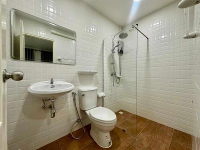 12R0351 This house for rent 2bedrooms 3bathrooms 45,000/month at thalang